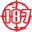 187 killer pads